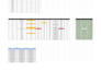 do accurate google sheet work